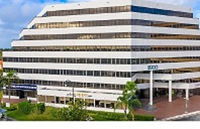 Miami, FL